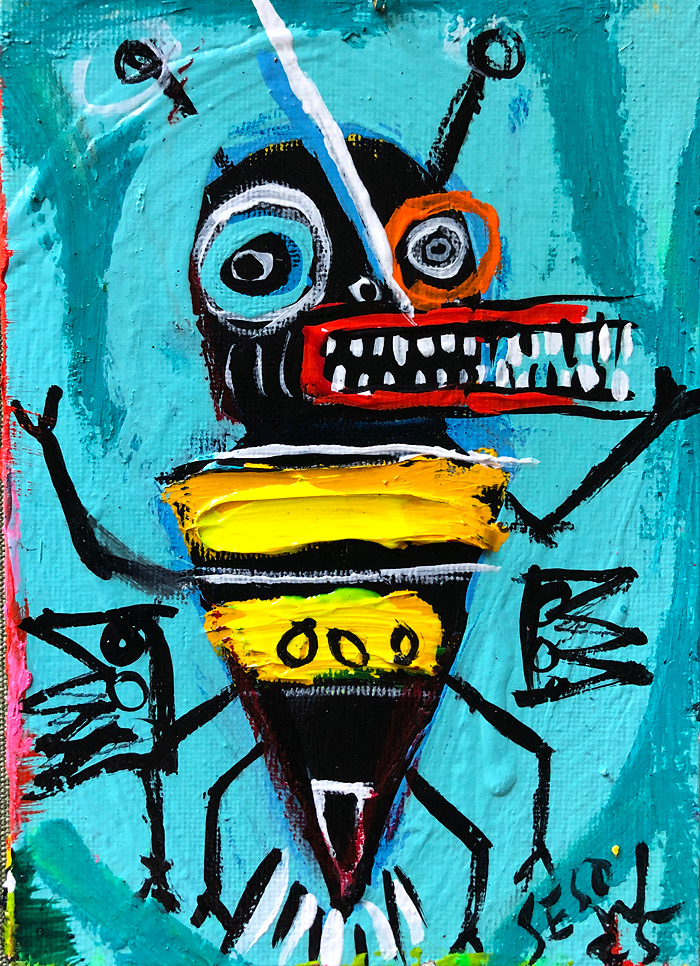 2025-09-13-08-24-31