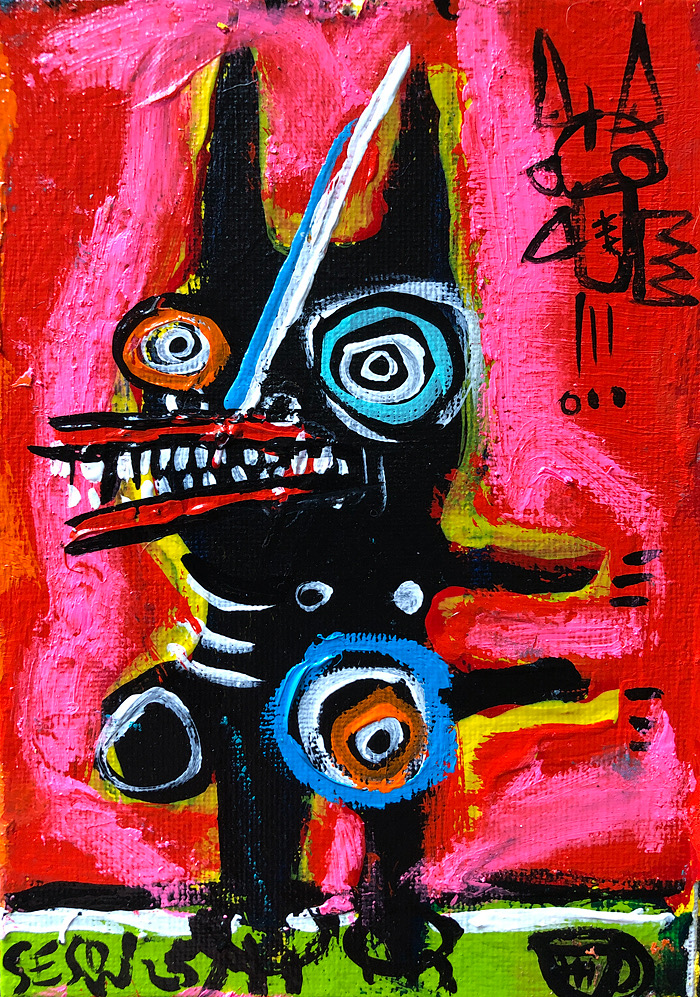 2025-09-13-08-24-56
