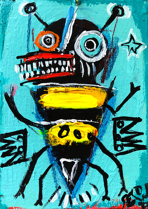 2025-09-13-08-25-41