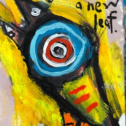 2026-05-11-11-41-47