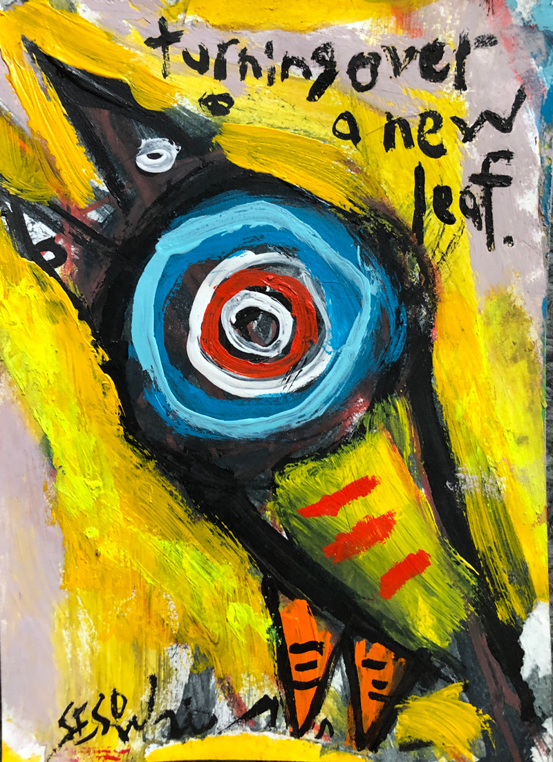 2026-05-11-11-41-47