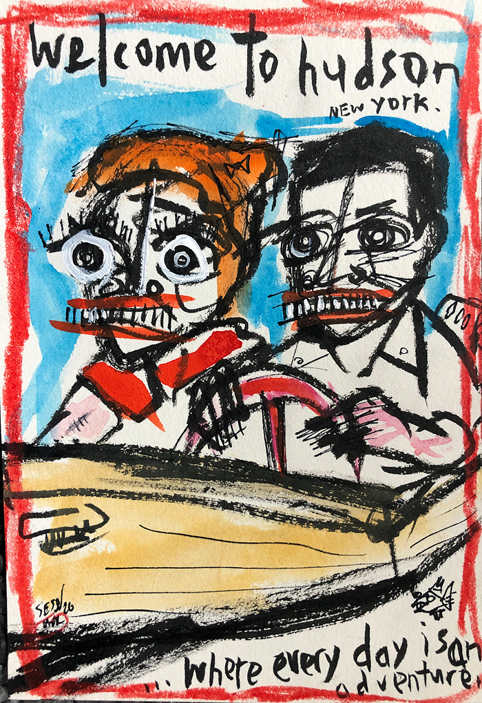 2026-05-21-11-53-42