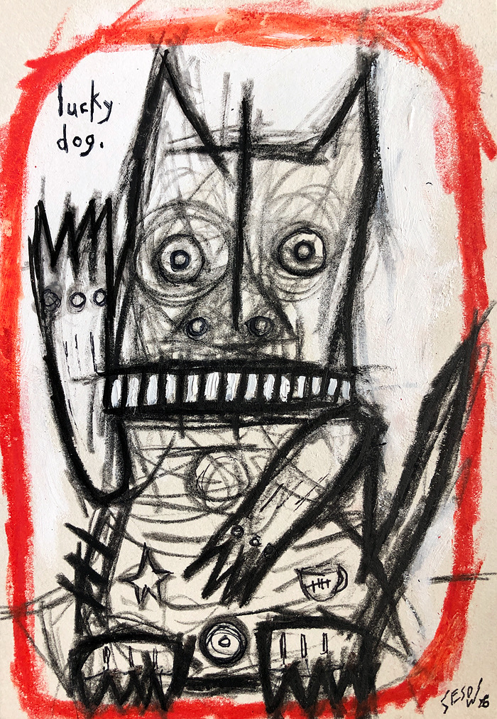 2026-05-21-11-54-29