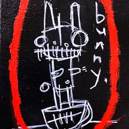 2026-06-08-07-25-56
