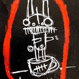 2026-09-16-15-12-45