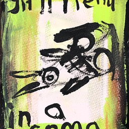 2026-09-21-19-59-37
