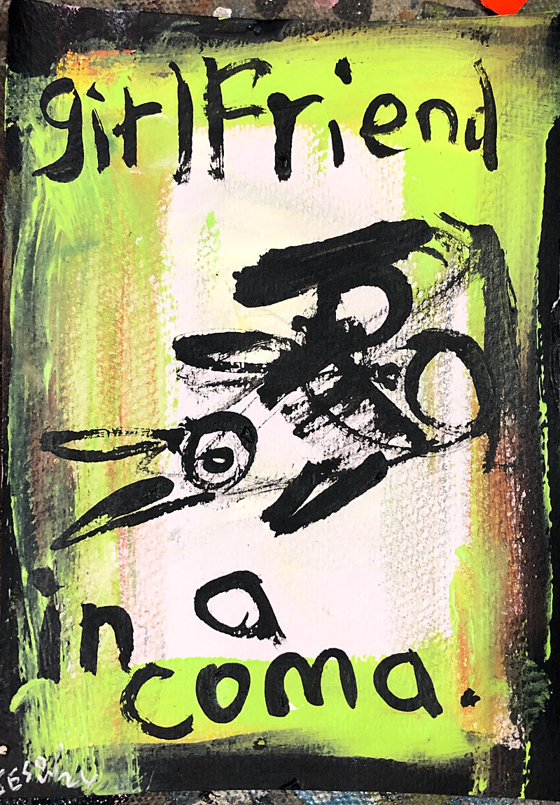 2026-09-21-19-59-37
