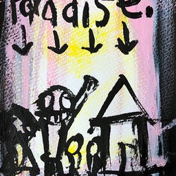 2026-09-22-14-46-54