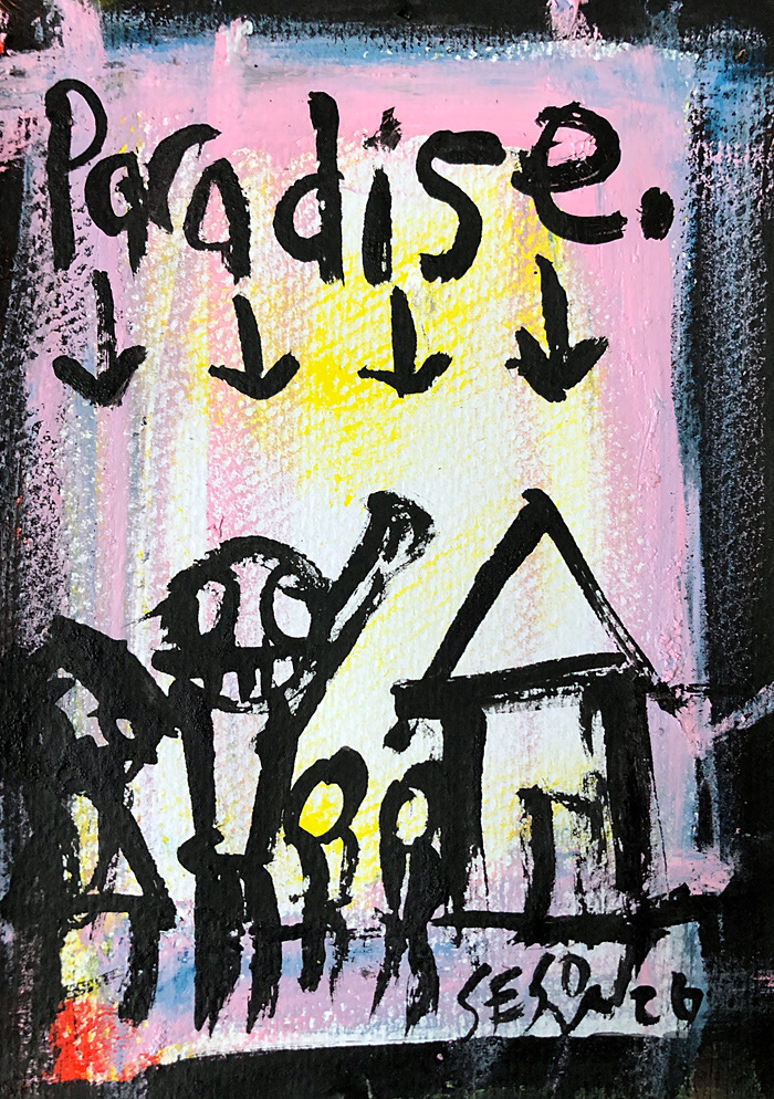 2026-09-22-14-46-54