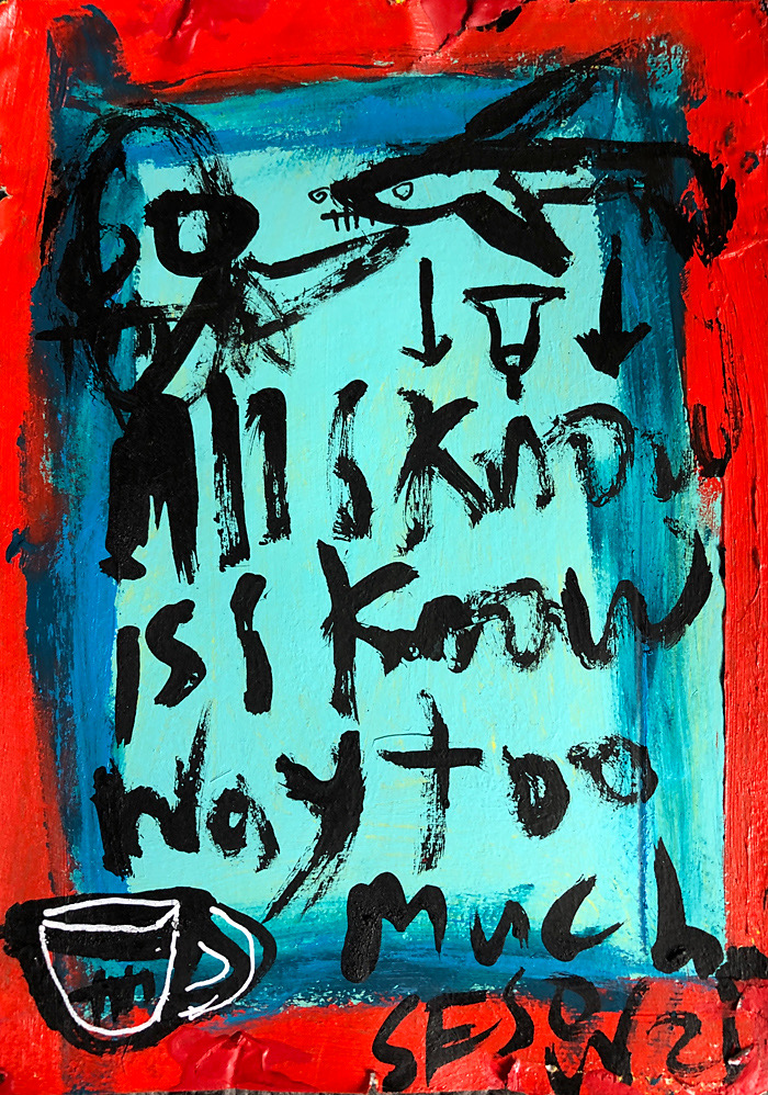 2026-09-28-13-24-09