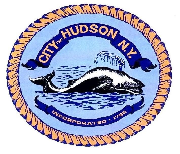hudsnwhale